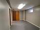 14307 S Wallace, Riverdale, IL 60827