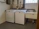 14307 S Wallace, Riverdale, IL 60827