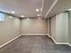14307 S Wallace, Riverdale, IL 60827