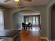 14307 S Wallace, Riverdale, IL 60827