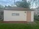 14307 S Wallace, Riverdale, IL 60827