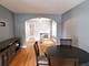 14307 S Wallace, Riverdale, IL 60827