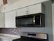 14307 S Wallace, Riverdale, IL 60827