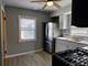 14307 S Wallace, Riverdale, IL 60827