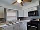 14307 S Wallace, Riverdale, IL 60827