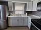 14307 S Wallace, Riverdale, IL 60827