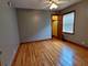 14307 S Wallace, Riverdale, IL 60827