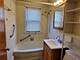 14307 S Wallace, Riverdale, IL 60827