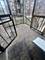 6213 S Greenwood Unit 1N, Chicago, IL 60637