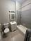 6213 S Greenwood Unit 1N, Chicago, IL 60637