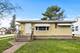 674 Memorial, Calumet City, IL 60409