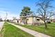674 Memorial, Calumet City, IL 60409