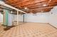 674 Memorial, Calumet City, IL 60409