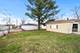 674 Memorial, Calumet City, IL 60409