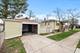 674 Memorial, Calumet City, IL 60409