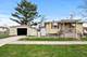 674 Memorial, Calumet City, IL 60409