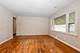 674 Memorial, Calumet City, IL 60409