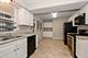 674 Memorial, Calumet City, IL 60409