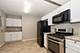 674 Memorial, Calumet City, IL 60409