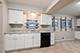 674 Memorial, Calumet City, IL 60409