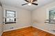 674 Memorial, Calumet City, IL 60409