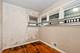 674 Memorial, Calumet City, IL 60409