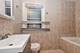 674 Memorial, Calumet City, IL 60409