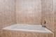 674 Memorial, Calumet City, IL 60409