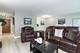 3941 Saratoga Unit F-108, Downers Grove, IL 60515