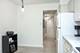 3941 Saratoga Unit F-108, Downers Grove, IL 60515