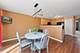 1425 Hidden Grove Unit 1425, Joliet, IL 60435