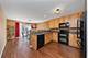 1425 Hidden Grove Unit 1425, Joliet, IL 60435