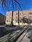 64 E 50th Unit 1, Chicago, IL 60615