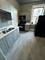 64 E 50th Unit 1, Chicago, IL 60615