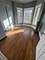 64 E 50th Unit 1, Chicago, IL 60615