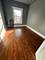 64 E 50th Unit 1, Chicago, IL 60615
