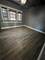 64 E 50th Unit 1, Chicago, IL 60615