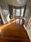 66 E 50th Unit 1, Chicago, IL 60615