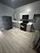66 E 50th Unit 1, Chicago, IL 60615