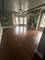 4958 S Michigan Unit 1S, Chicago, IL 60615