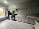 4958 S Michigan Unit 1S, Chicago, IL 60615