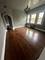 4958 S Michigan Unit 1S, Chicago, IL 60615