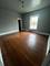 4958 S Michigan Unit 1S, Chicago, IL 60615
