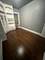 4958 S Michigan Unit 1S, Chicago, IL 60615