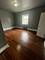 4958 S Michigan Unit 1S, Chicago, IL 60615