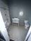 4958 S Michigan Unit 1S, Chicago, IL 60615