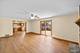 1345 William, Sycamore, IL 60178