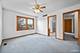 1345 William, Sycamore, IL 60178
