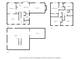 1345 William, Sycamore, IL 60178