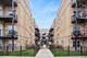 4020 N Albany Unit 3B, Chicago, IL 60618